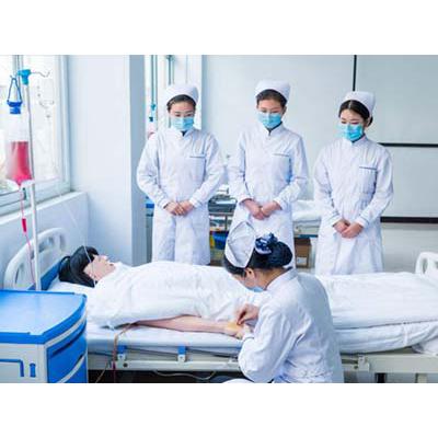 四川省人民医院护士学校（护理专业）招生条件