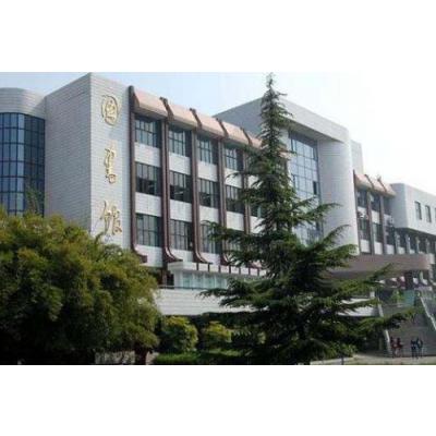 川北医学院附属医院护士学校2023年招生计划