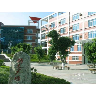 攀枝花学院医学院有什么专业