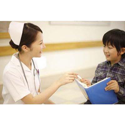 四川卫生康复职业学院-护理专业招生条件