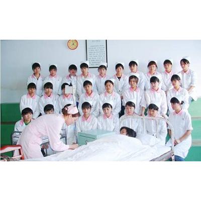 掌握现代基础医学_基础医学是做什么的