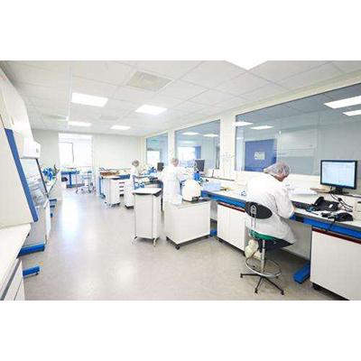 临床检验工作能力的初级医师_检验医师资格如何报考及资格