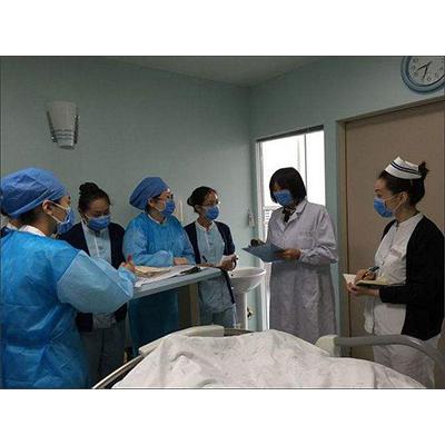 临床思维能力和临床实践能力_如何在临床实习中培养临床思维能力