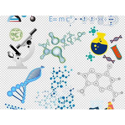 生物化学基础_怎样恶补生物化学的基础知识