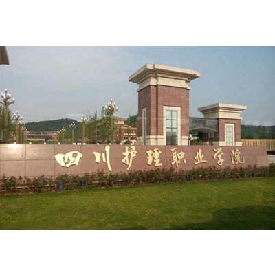 四川护理职业学院是公办的吗_升学情况怎么样