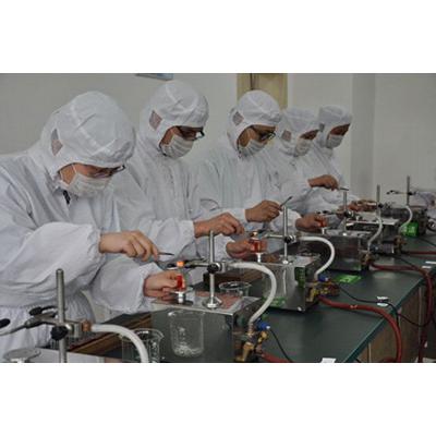 药物制剂和制剂技术_生物制药技术和药物制剂技术有什么区别