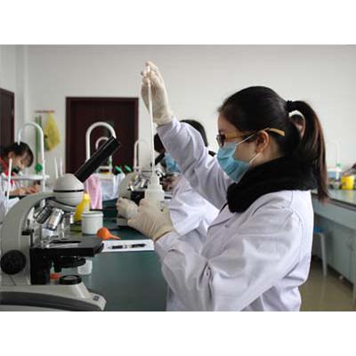 遂宁市中等卫生职业学校-医学检验技术专业招生条件