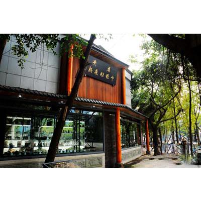 成都华大医药卫生学校招生要求-招生对象