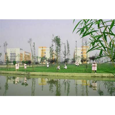 成都卫生学校怎么样-成都卫生学校好不好