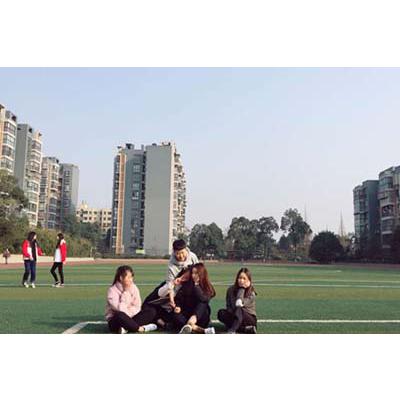 成都希望卫校怎么报名-报名条件