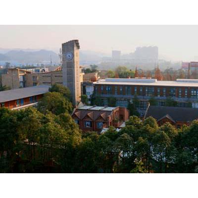 达州凤凰职业技术学校开设专业-报名条件