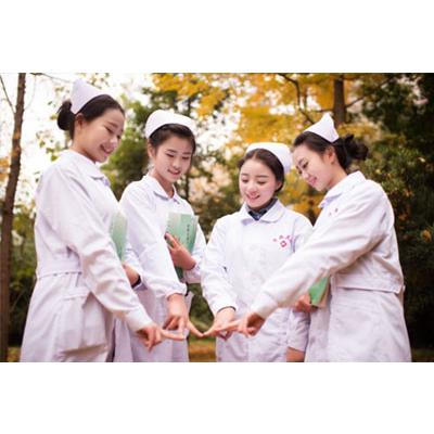 川北医学院附属医院护士学校-护理专业招生条件