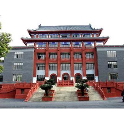 四川大学附设华西卫生学校就业怎么样-师资条件好不