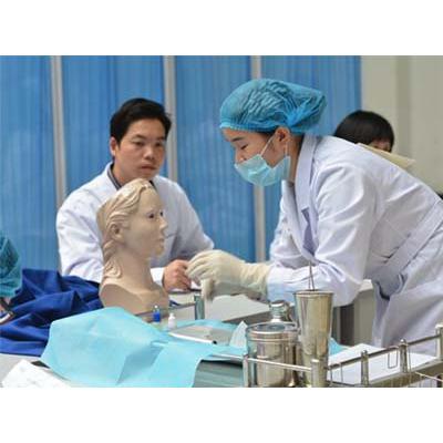 川北医学院-临床医学专业招生条件
