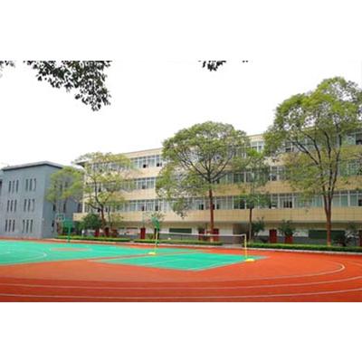 四川省人民医院护士学校有哪些专业