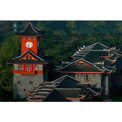四川大学附设华西卫生学校招生条件