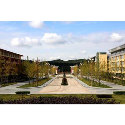 四川护理职业学院有哪些专业-哪些专业比较好