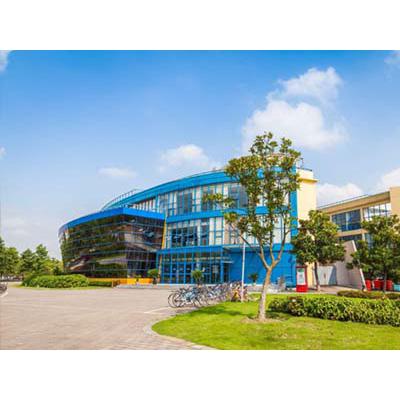达州华西职业技术学校助学政策-报名条件有哪些