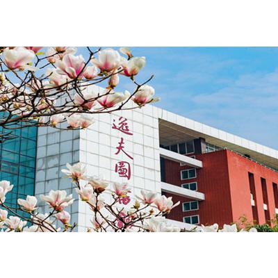 四川大学附设华西卫生学校在哪-怎么走