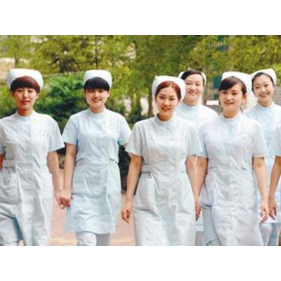川北医学院-护理学专业学费是多少